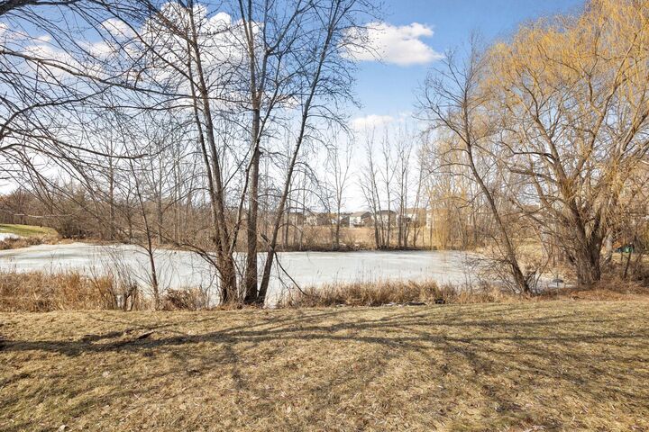 Property Photo:  6233 Urbandale Lane N  MN 55311 