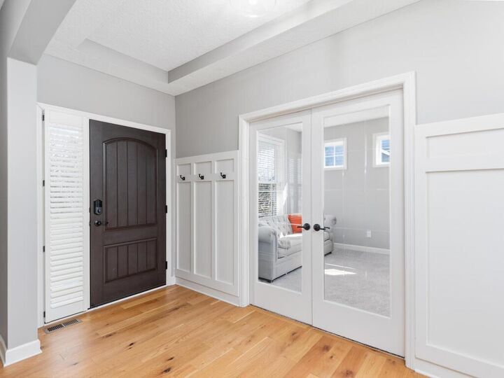 Property Photo:  2536 Fieldstone Drive  MN 55386 