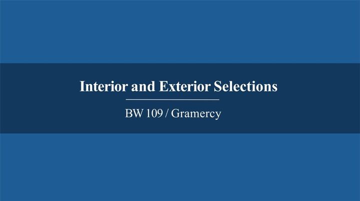 Property Photo:  1600 W Chandler Avenue  AR 72758 