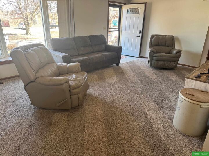 Property Photo: 108 S 9th Street NE 68061