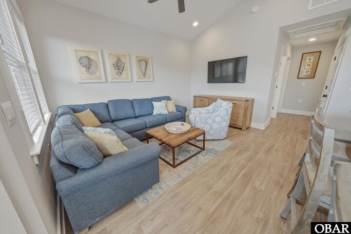 Property Photo:  1115 Ocean Trail  NC 27927 