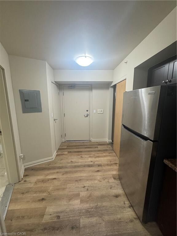 Property Photo:  416 Lancaster Street W E  ON N2H 4V9 