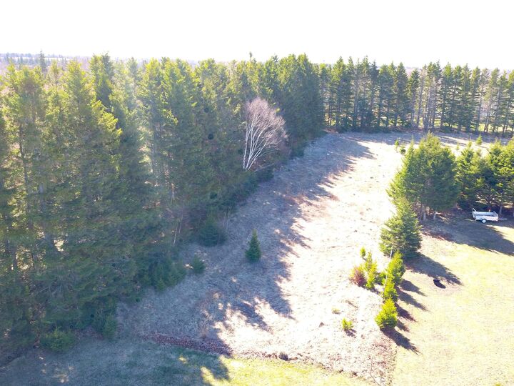 Property Photo: Rte 12 Southwest Lot 16 PE C0B 1T0