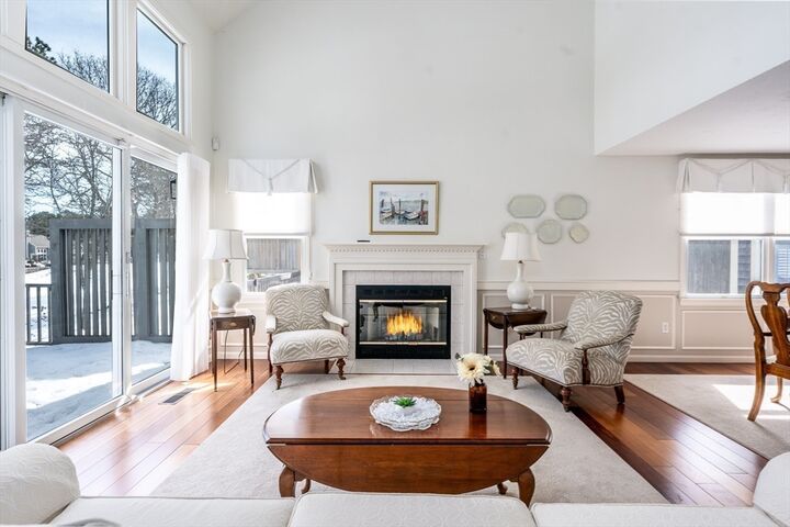 Property Photo: 29 Pine Grove 29 MA 02675
