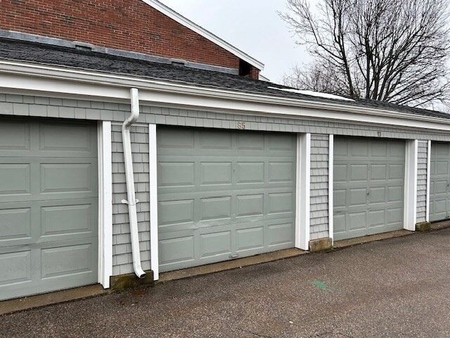 Property Photo:  85 Rosewood Drive 28-1  MA 02072 