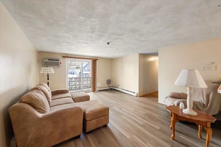Property Photo:  131 Pierce Street 201  MA 02148 