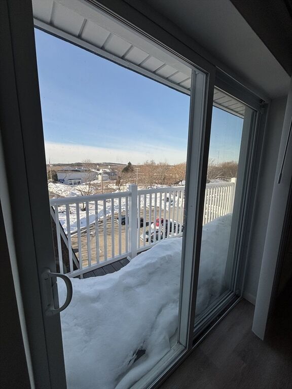 Property Photo:  270 Quarry Street 59  MA 02169 