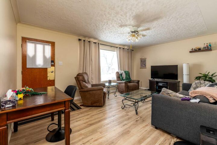 Property Photo:  4813 46 Street  SK S9V 0J6 