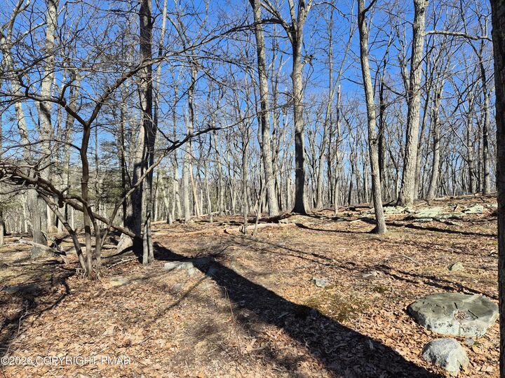 Property Photo:  Sunlight Dr 11  PA 18332 