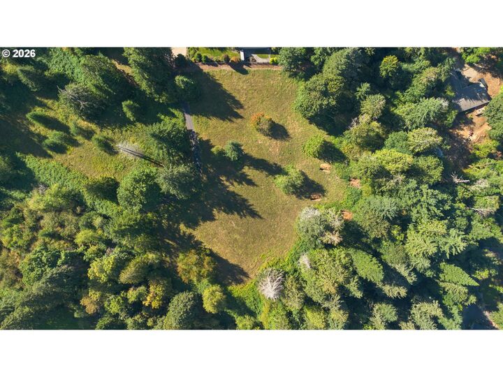 Property Photo: 0 Brown Rd 1 WA 98671