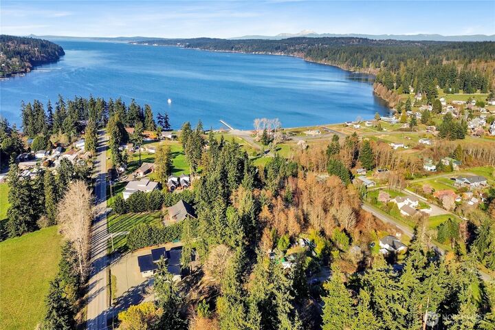 Property Photo: 9 Joanne Drive WA 98249