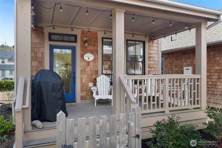 Property Photo:  53  Cedar Run Loop  WA 98571 