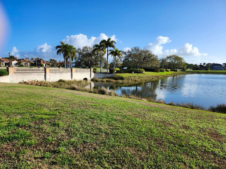 Property Photo:  104 SE San Alicante  FL 34984 