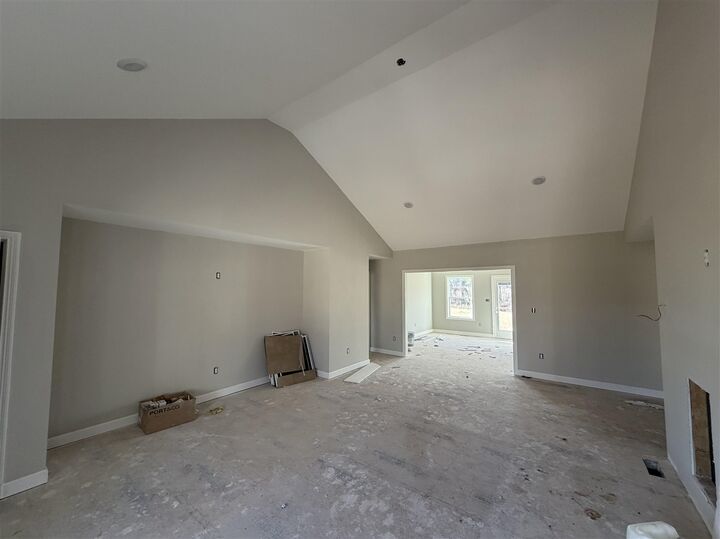 Property Photo:  111 Ralph A Young Road  KY 42101 