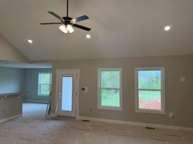 Property Photo:  129 Ralph A Young Road  KY 42101 