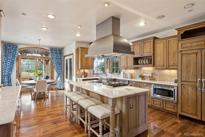 Property Photo:  8745 Portico Lane  CO 80503 