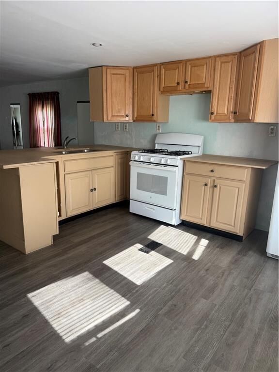 Property Photo:  11 Krzak Road  RI 02852 