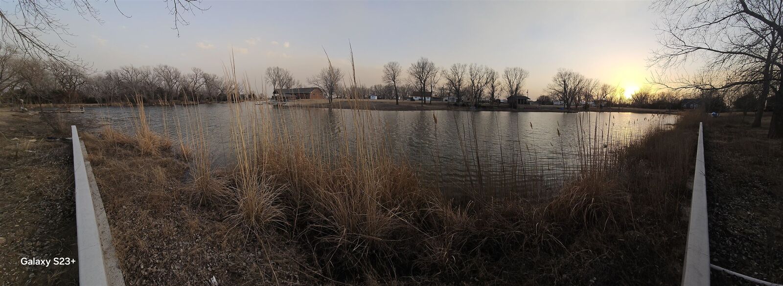 Property Photo:  00000 Avenue W  KS 67579 