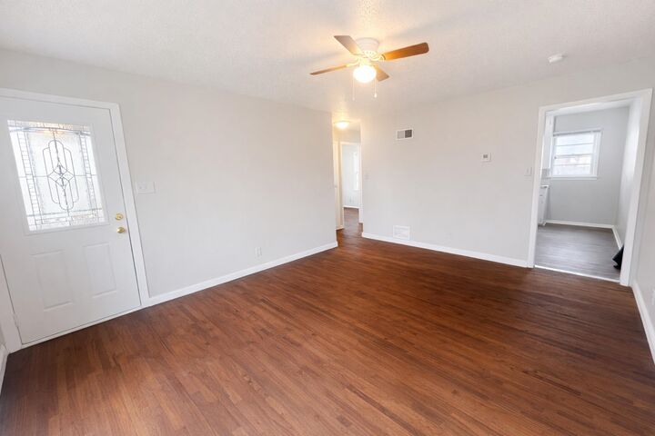 Property Photo:  2145 S Estelle  KS 67211 