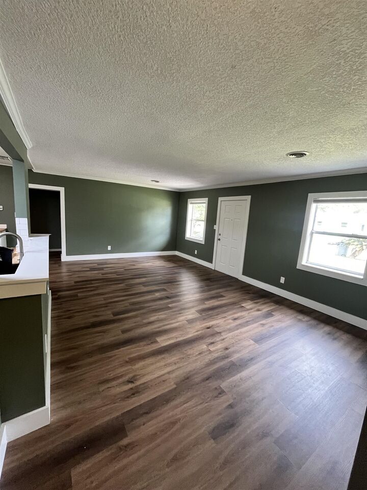 Property Photo:  289 Las Olas Rd  FL 32084 