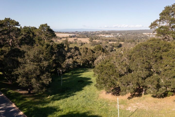 Property Photo:  7570 Paseo Vista  CA 93940 