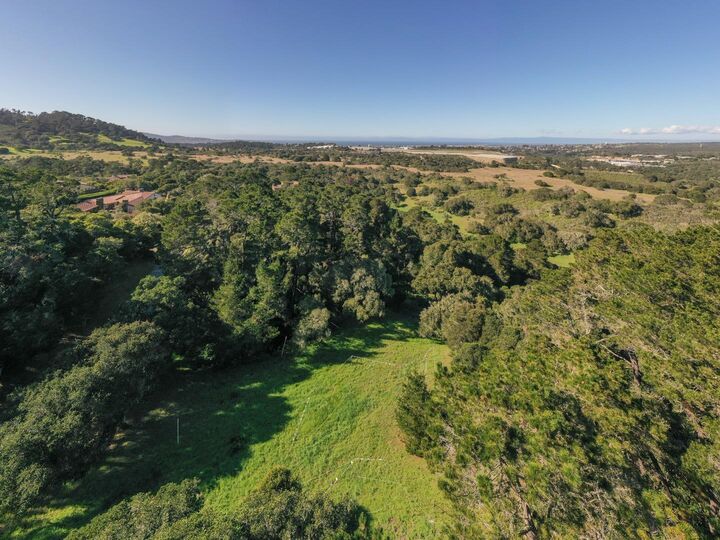 Property Photo:  7570 Paseo Vista  CA 93940 