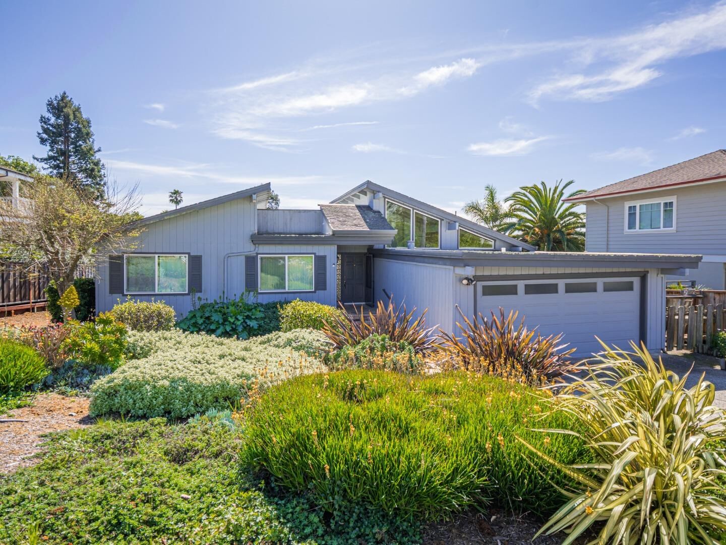 Property Photo:  640 Saint Andrews Drive  CA 95003 