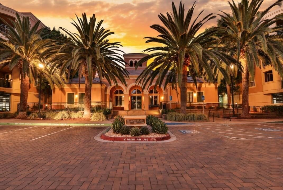 Property Photo:  1310 Saddle Rack Street 314  CA 95126 