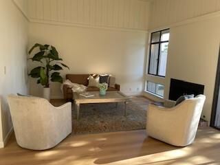 Property Photo:  24501 Via Mar Monte #79  CA 93923 