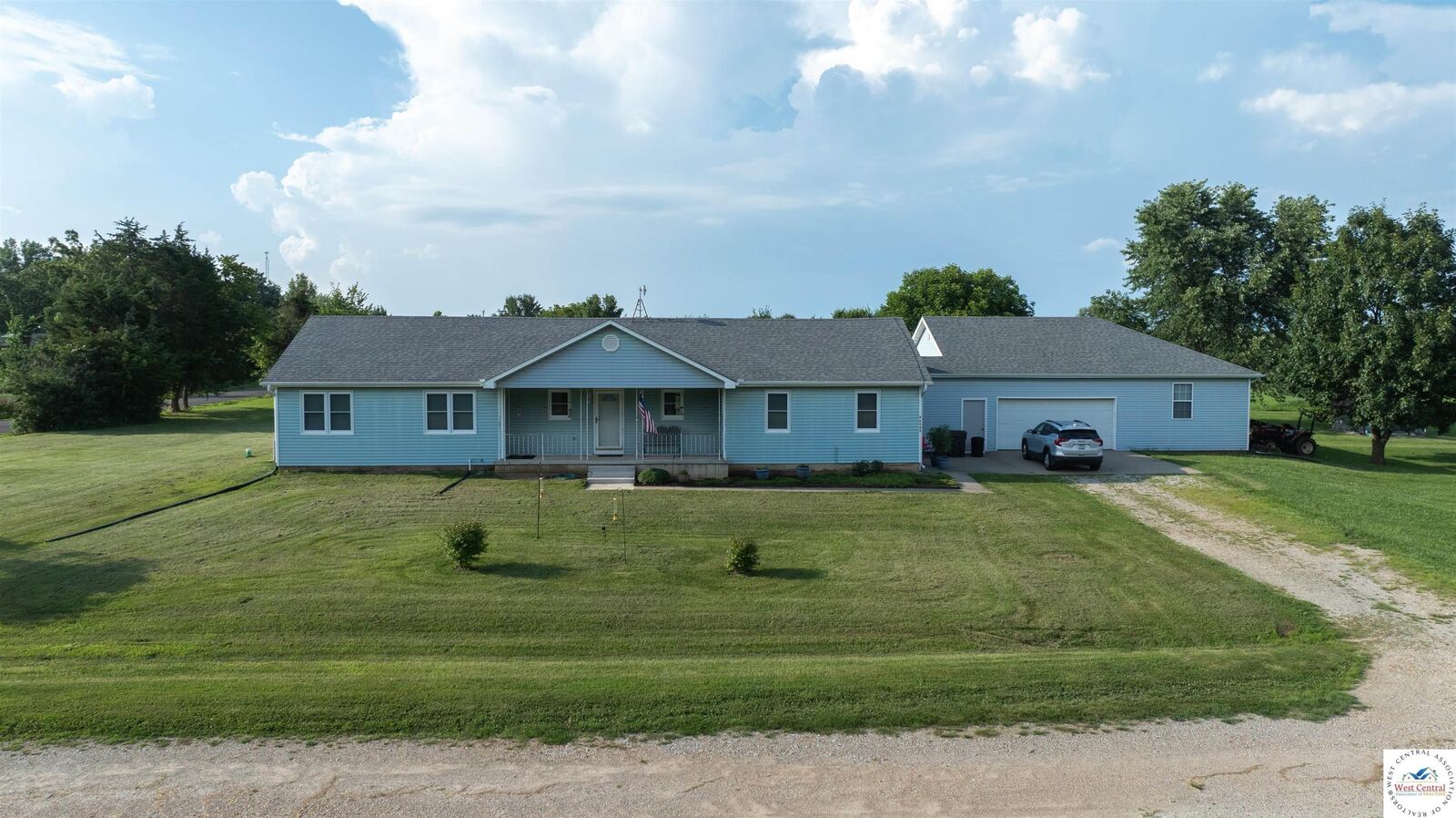 Property Photo:  26525 Goodwill Chapel  MO 65301 