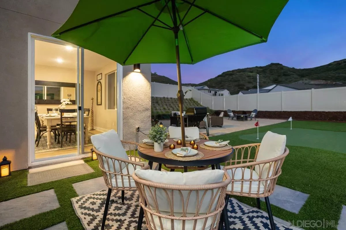 Property Photo:  35505 Orchard Trails  CA 92028 