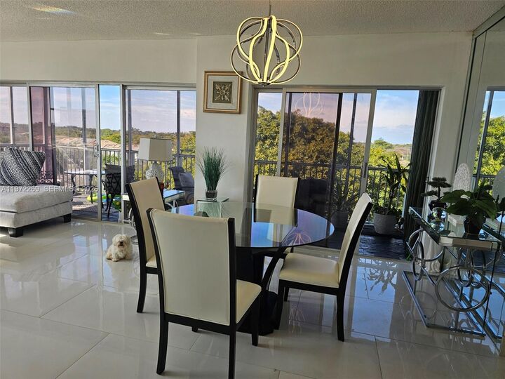 Property Photo:  3850 Washington St 516  FL 33021 