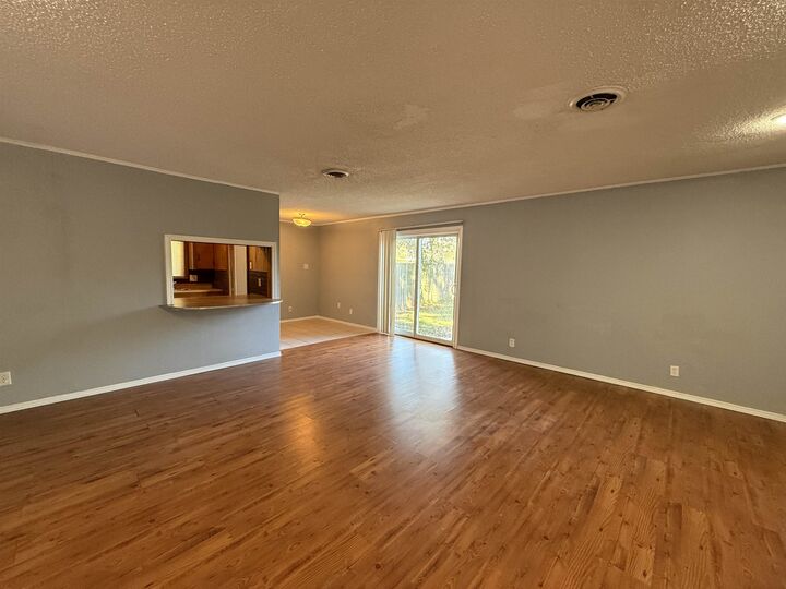 Property Photo:  4455 S. 5th St.  TX 77705 