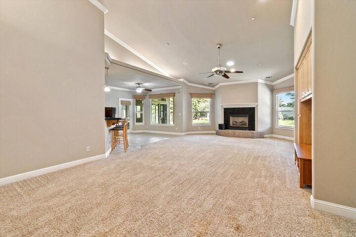 Property Photo:  2134 Cadjew Street  CA 96003 