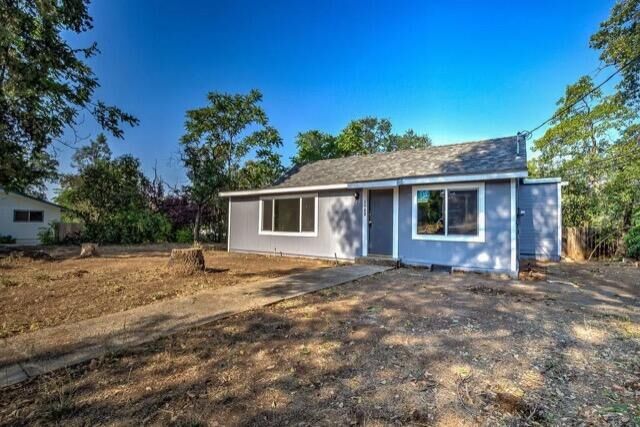 Property Photo:  1182 Washington Avenue  CA 96019 