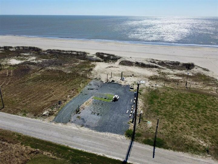 Property Photo:  2247 Egret St Street  LA 70631 