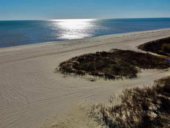 Property Photo:  2727 Gulf Beach Highway  LA 70631 