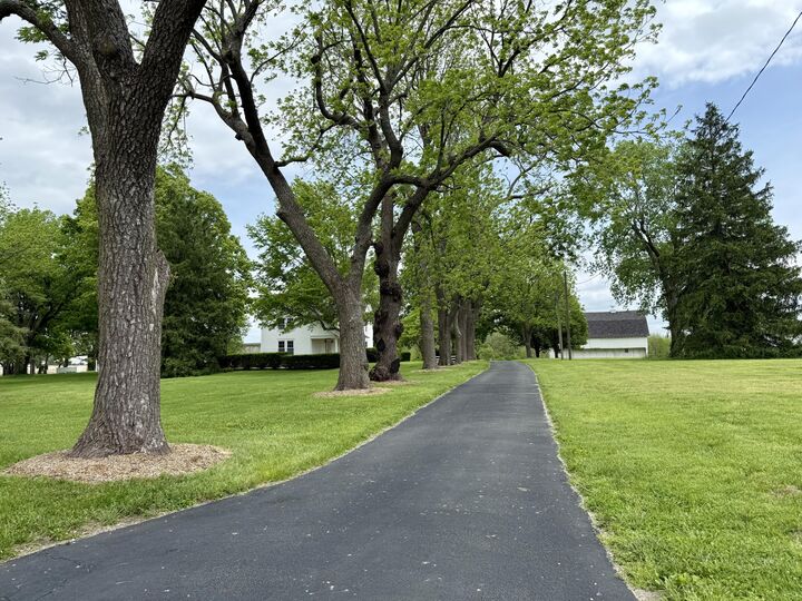 Property Photo:  2202 S Farm Road 107  MO 65802 