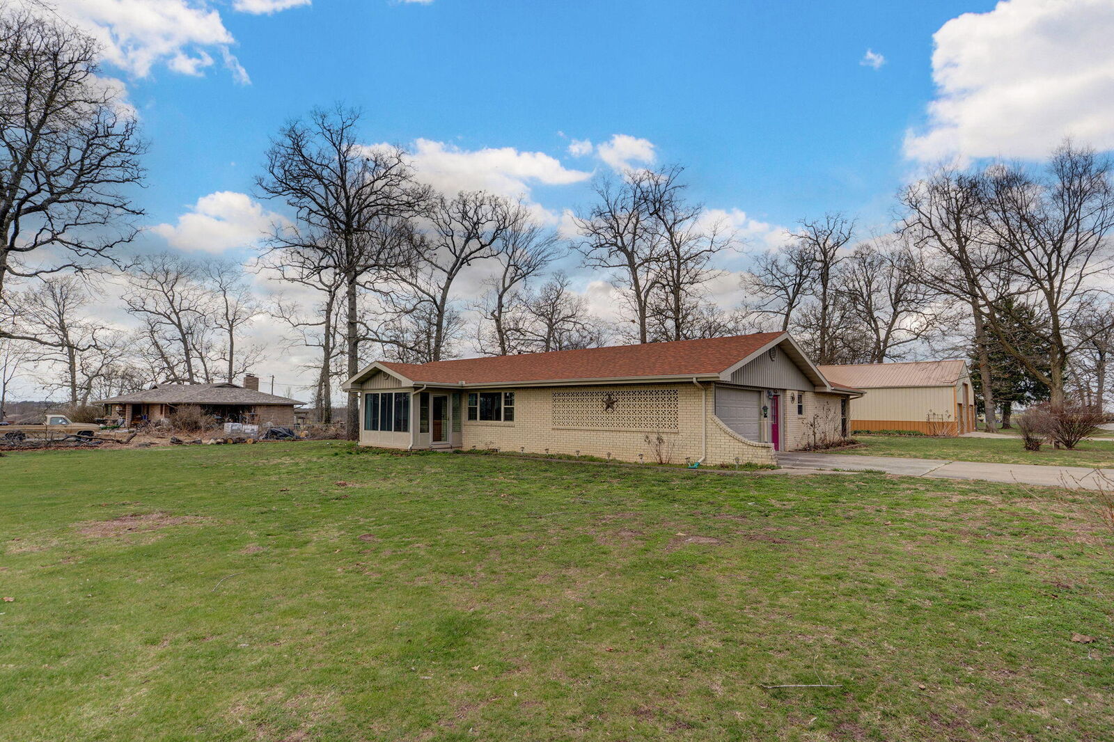 Property Photo:  18410 Lawrence 1188  MO 65605 