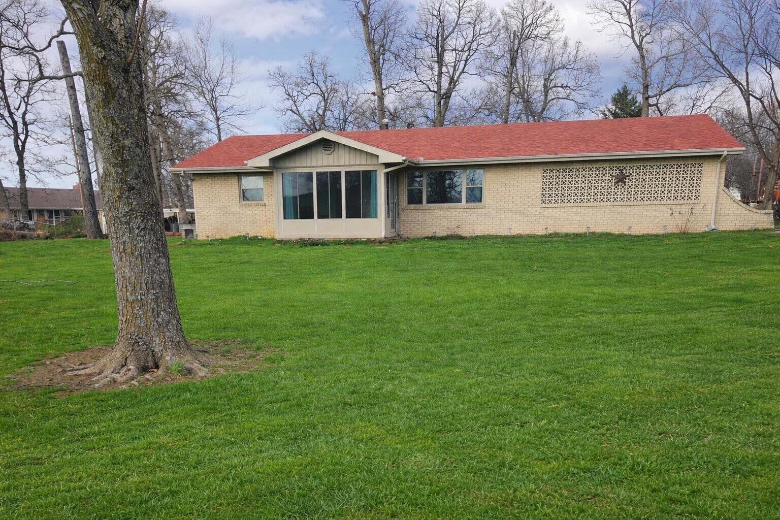 Property Photo:  18410 Lawrence 1188  MO 65605 