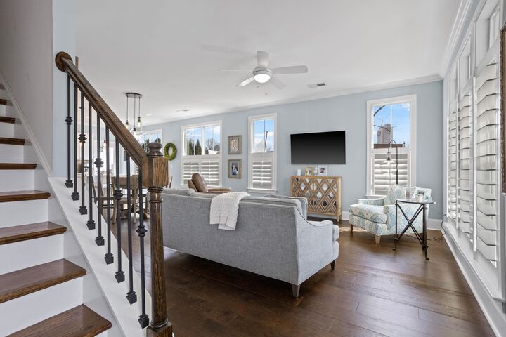 Property Photo:  290 Morgan Silver Drive  SC 29302 