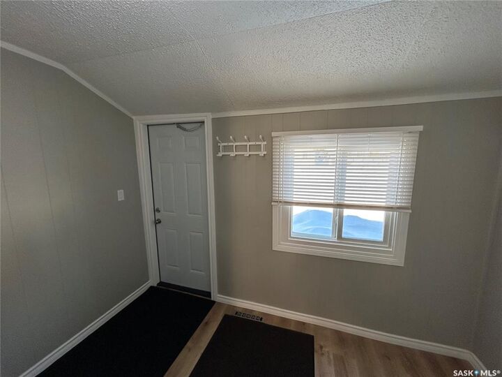 Property Photo:  716 14th Street  SK S0K 2A0 
