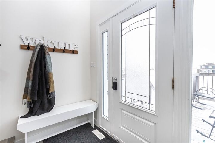 Photo de la propriété:  65 Meadowlark Drive  SK S7B 0A5 