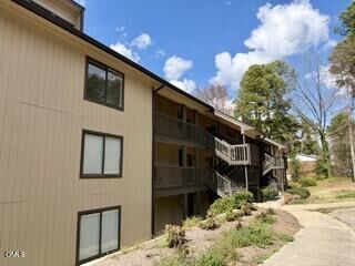 Property Photo: 3071 Huntleigh Drive 3071 NC 27604