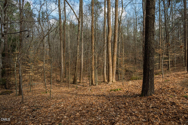 Property Photo:  Lot 1 Marvin Edwards Lane  NC 27517 