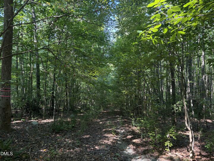 Property Photo:  Lot 1 Marvin Edwards Lane  NC 27517 
