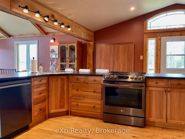 Property Photo: 19 Valley Drive ON P0H 1N0