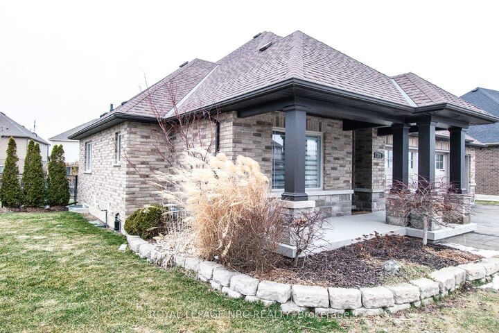 197 Timberview Crescent — photo 1