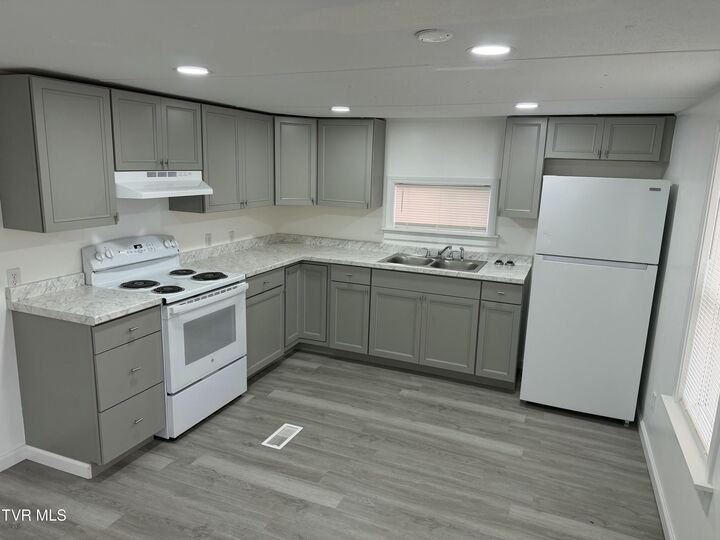 Property Photo:  173 Dan Cole Road  TN 37643 