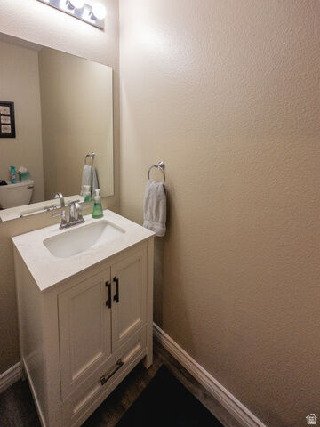 Property Photo:  752 W Club Oaks Dr S  UT 84070 